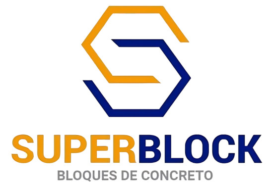 dark logo